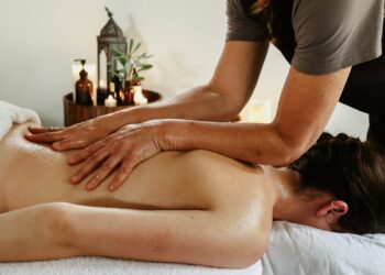 Inner Peace Wellness Cleanse