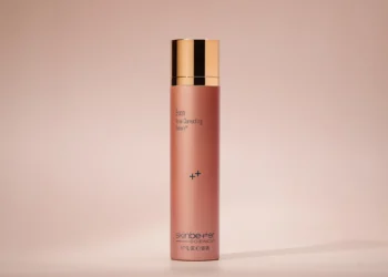 Even Tone Corrective Serum