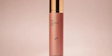 Even Tone Corrective Serum