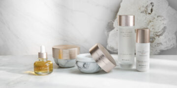 rituals skincare