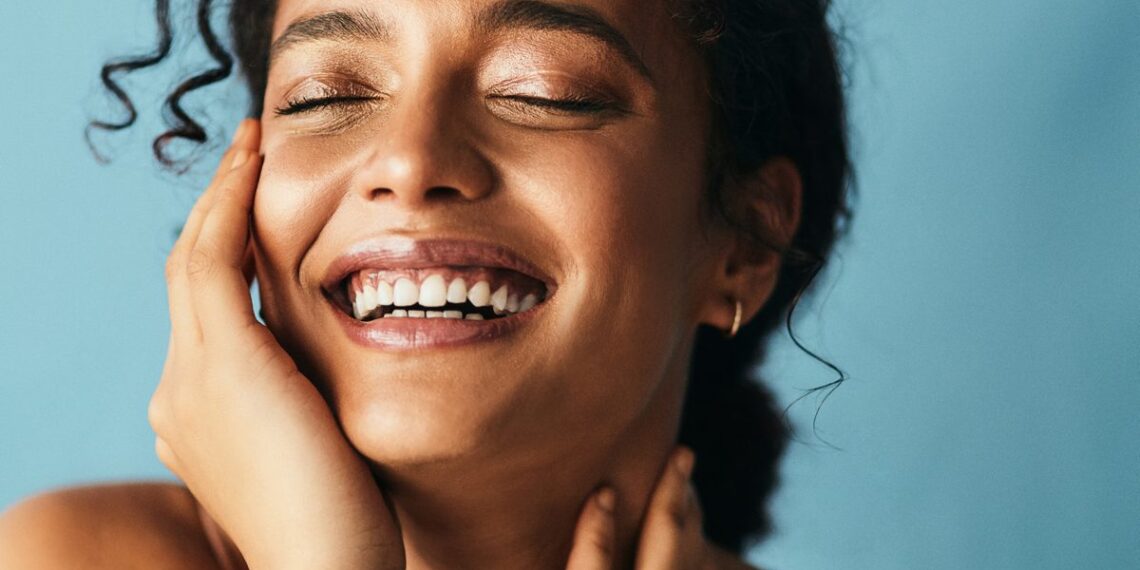 Holistic Skin Nourishment Plan