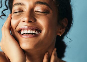 Holistic Skin Nourishment Plan