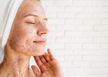 how often should you exfoliate your face