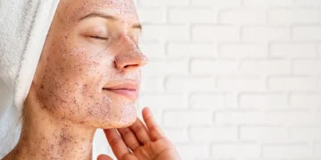 how often should you exfoliate your face