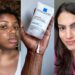 budget-friendly skincare for mature skin