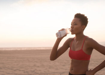 best skincare products for humid climate