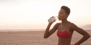 best skincare products for humid climate