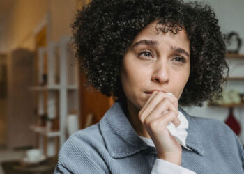 Hormonal Balance Skin Support