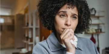 Hormonal Balance Skin Support