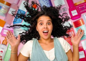 preppy brands skincare