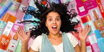 preppy brands skincare