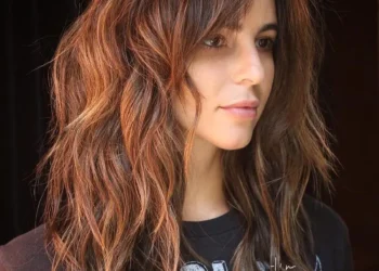 Best Haircut for Short and Medium Length Hairstyles in 2025