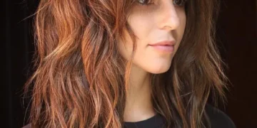 Best Haircut for Short and Medium Length Hairstyles in 2025