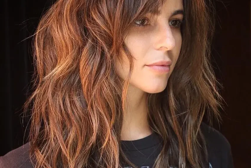 Best Haircut for Short and Medium Length Hairstyles in 2025