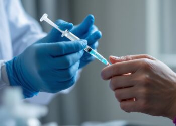 Comparison of Tirzepatide and Semaglutide Efficacy