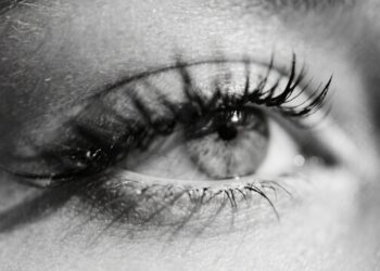 The Ultimate Guide to Lash Lifts