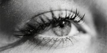 The Ultimate Guide to Lash Lifts