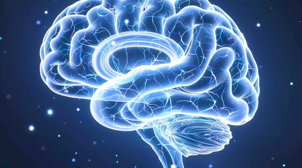 Brainrot Causes: Symptoms and Effective Remedies