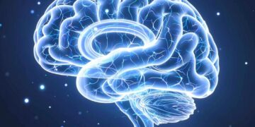 Brainrot Causes: Symptoms and Effective Remedies