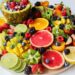 Benefits of Dr. Perricone’s Anti-Inflammatory Diet