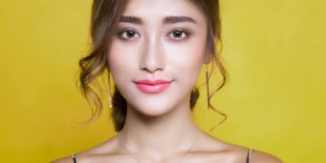 Unlocking Radiant Skin: Korean Skincare Benefits