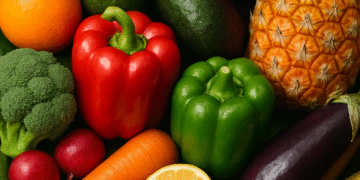 Nourish Your Skin with These Smoothies