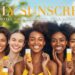 Daily Sunscreen: Protecting Your Skin Year-Round