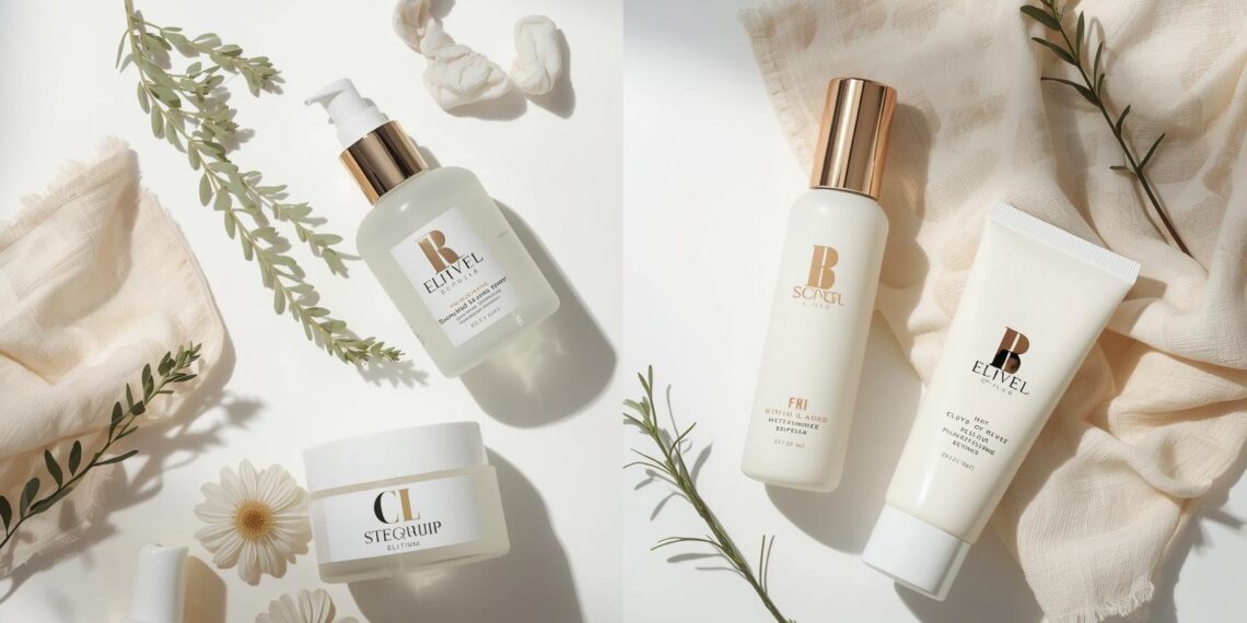 Essential Preppy Skincare Products for You