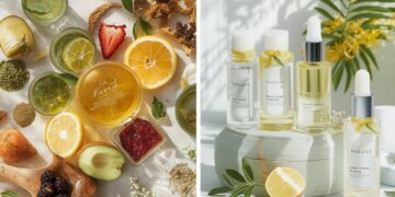 How to Choose Clean Skincare Products