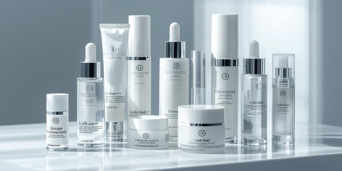 How to Choose Medical Grade Skincare