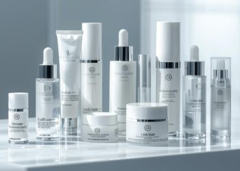 How to Choose Medical Grade Skincare