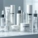 How to Choose Medical Grade Skincare