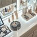 Trends Shaping the Beauty Counter Experience