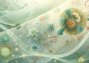 Microbiome Imbalance: Causes and Solutions