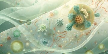 Microbiome Imbalance: Causes and Solutions