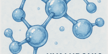 Top Ingredients in Ageless Skin Serum