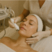 Top 5 Anti-Aging Facial Treatments Explained