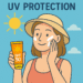 Understanding SPF and Skin Cancer Risks