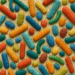 Microbiome Diversity: Key to Gut Health
