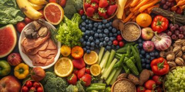 Gut Health: Best Foods to Include