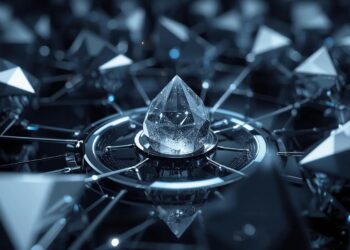 Biohacking: A Guide to Self-Optimization