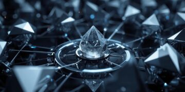 Biohacking: A Guide to Self-Optimization