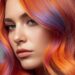 2025’s Must-Try Hair Color Shades