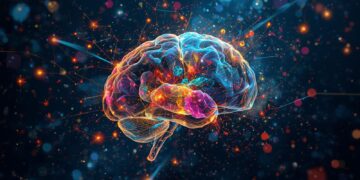 Achieving Mental Clarity: Tips and Techniques