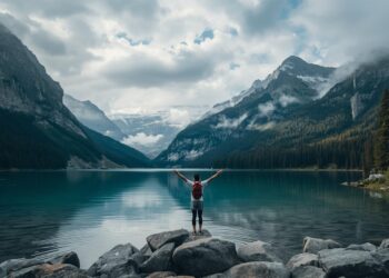 Boost Your Energy and Focus Naturally