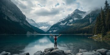 Boost Your Energy and Focus Naturally