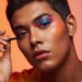 Breaking Stereotypes: Men Embracing Makeup Trends