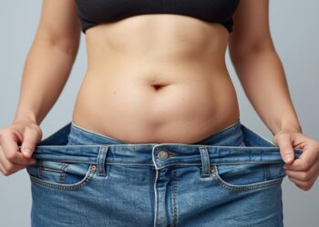 Comparing Non-Surgical Weight Loss Methods