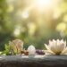 Discovering Holistic Practices for Better Health