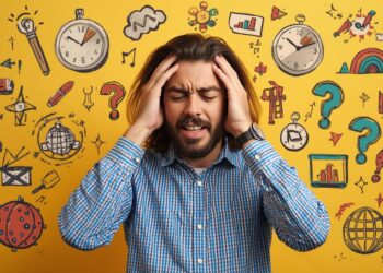 Effective Strategies for Workplace Stress Management